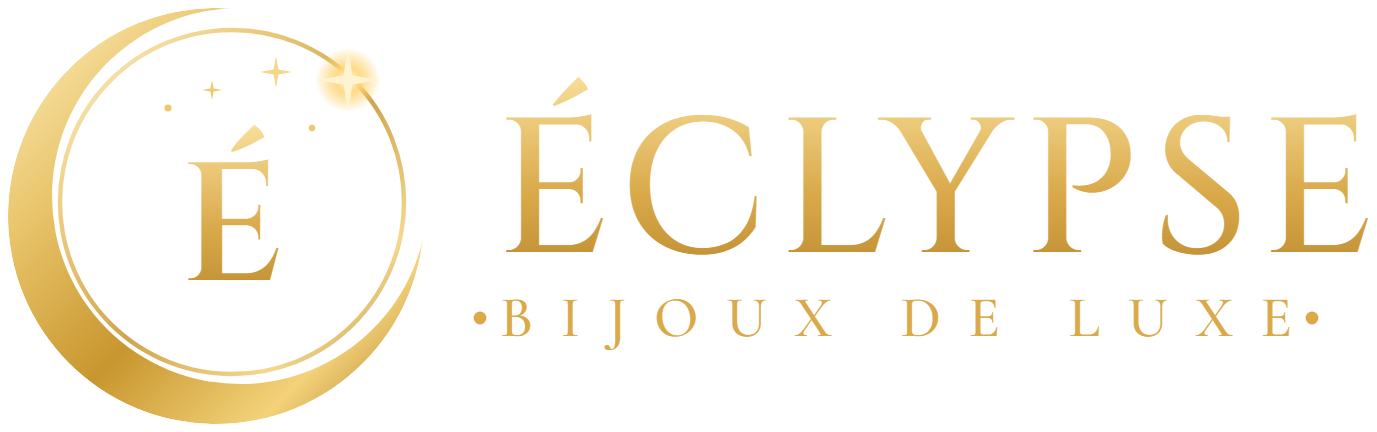 eclypse-logo.png